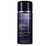 INSTITUT ESTHEDERM - Intensive Propolis+ Lotion - Tonico viso