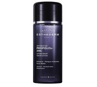 INTENSIVE PROPOLIS+ LOT 130ML