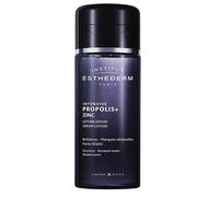 INTENSIVE PROPOLIS piu LOT 130ML