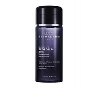 Intensive Propolis+ Lotion Institut Esthederm 130 Ml