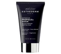 Intensive Propolis+ Masque75ml