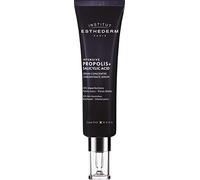 Ecrinal Delicato Solvente ai Lipesters di Seta 125ml