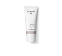 Intensive Regenerating Day Facial Cream 40ml