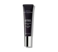 Intensive Retinol Baume Liftant Yeux Institute Esthederm 15ml