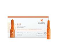 Sesderma C-Vit Siero Intensivo 12% Si