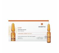 Sesderma C-Vit Siero Intensivo 12% Si