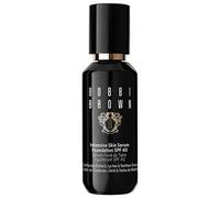 Bobbi Brown Make-up intensivo e siero SPF 40 (Intensive Skin Serum Foundation SPF 40) 30 ml Cool Ivory