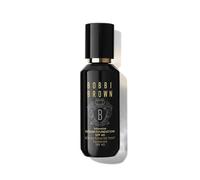 BOBBI BROWN Intensive Serum Foundation SPF40 - Fondotinta Liquido N-046 Warm Beige