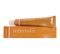Intensive sopracciglia e ciglia colore 20 ML
