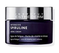 INTENSIVE SPIRULINE CREME 50ML