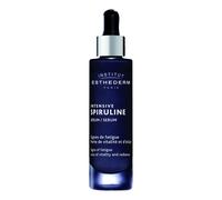 Intensive Spiruline Serum 30 Ml 30 ml Soluzione