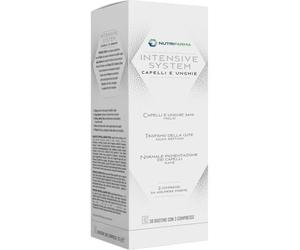 INTENSIVE SYSTEM 30BUST
