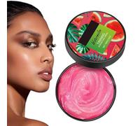 Intensive Tanning Gel - Instant Tan Enhancer for Skin, 100g Non Greasy Formula with Bronzing Effect, Smooth Application and Natural Glow, Beauty Product, Tanning Cream Accessory for Sunbathing, Beach