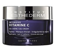 INTENSIVE VITAMINE C GEL-CREME