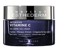 INTENSIVE VITAMINE C GEL-CREME