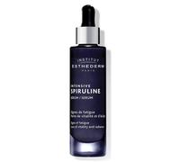 INTENSIVE VITAMINE E SERUM 30 ML