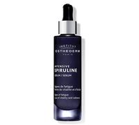 INTENSIVE VITAMINE E SERUM30ML