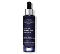 INTENSIVE VITAMINE E SERUM30ML