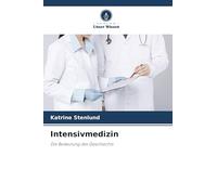 Intensivmedizin: Die Bedeutung des Geschlechts