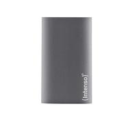 Intenso 1, 8' External SSD Premium Edition 1TB 1 TB Premium