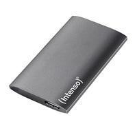 Intenso 1, 8' External SSD Premium Edition 1TB