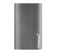 Intenso 1, 8' External SSD Premium Edition 1TB