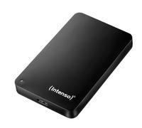 HDD ESTERNO USB 3.0 5TB
