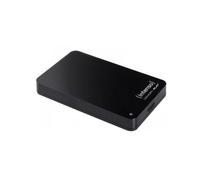 Intenso 2.5 Memory Play USB 3.0 1TB disco rigido esterno 5400 Giri/min 2.5 Micro