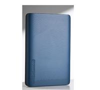 Intenso Memory Safe - Hard disk esterno portatile, 2,5", USB 3.2 Gen 1, per PC e Mac, incluso Ashampoo Backup Pro