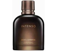 Intenso - Eau De Parfum 75 Ml