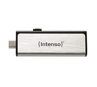Intenso 3523470 Chiavetta USB da 16 GB