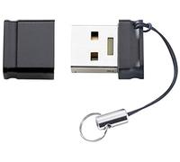 Intenso 3532480 USB Drive SLIM LINE Memoria USB portatile 32768 MB