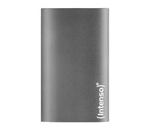 Intenso 3823430 Premium Edition External