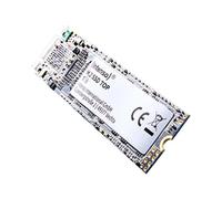 Intenso Top 1 TB M.2 Serial ATA III 3D NAND