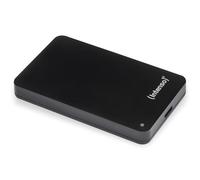 HDD ESTERNO USB 3.0 5TB