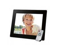 Intenso 9.7 Photo Gallery, 112450