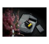 Intenso 9V 6LR61 E-BLOCK 4PCS