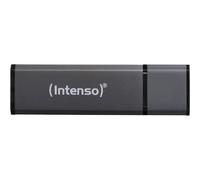 Intenso Alu Line 128GB USB 2.0