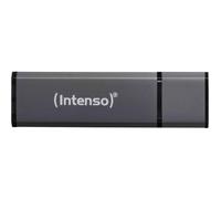 Intenso Alu Line - Flash Drive