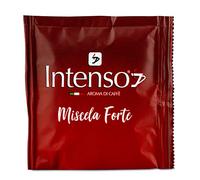 Intenso Aroma di Caffe' Cialda Miscela Forte - 1 Pacco da 150 cialde