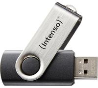 Linea Intenso Basic 64GB USB 2.0