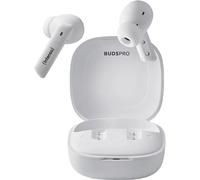 INTENSO BUDS PRO T500 502HAE WHITE