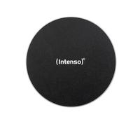 Intenso 7410520 15w Wireless Charger Trasparente