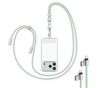 Intenso CAVO RICARICA US-C 60W GREEN