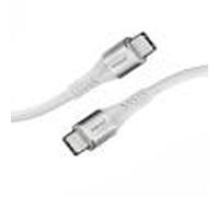 INTENSO CAVO RICARICA/DATI 60W COMPATIBILE CON RICARICA RAPIDA USB C TO USB C NEW