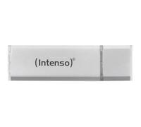 Intenso Ultra Line 512GB USB 3.2 Argento