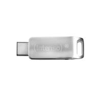 Intenso cMobile Line 128GB Chiavetta USB 3.0 Tipo C
