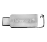 Intenso cMobile Line 64GB USB Stick 3.2 Type-C OTG Sticks 3536490