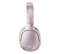 Intenso O400HA Cuffie Wireless Portatile Musica/Giornaliera Bluetooth Rosa