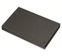 Hard Disk Esterno INTENSO 6028660 1TB 2.5" USB 3.0